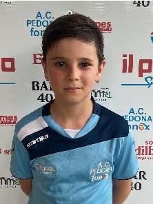 BERTELLINI FRANCESCO